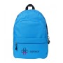 Rucsac Trend