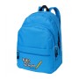 Rucsac Trend