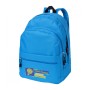 Rucsac Trend