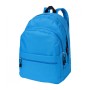 Rucsac Trend