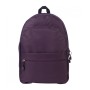 Rucsac Trend