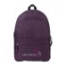 Rucsac Trend Rucsac Trend
