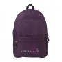 Rucsac Trend