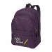 Rucsac Trend Rucsac Trend