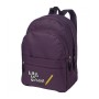 Rucsac Trend