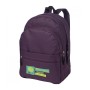Rucsac Trend