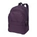 Rucsac Trend Rucsac Trend