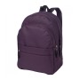 Rucsac Trend
