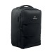 Rucsac troller Magnate