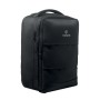 Rucsac troller Magnate