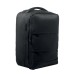 Rucsac troller Magnate