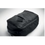 Rucsac troller Magnate