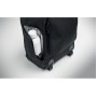 Rucsac troller Magnate