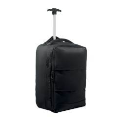 Rucsac troller Magnate
