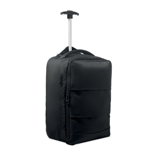 Rucsac troller Magnate