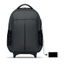 Rucsac troller Stockholm
