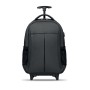 Rucsac troller Stockholm