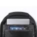 Rucsac urban  Berny