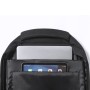 Rucsac urban  Berny