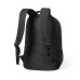 Rucsac urban  Berny