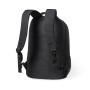 Rucsac urban  Berny