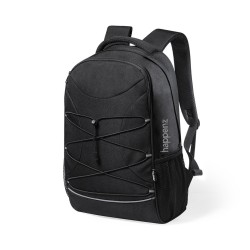 Rucsac urban  Berny