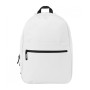 Rucsac Vancouver