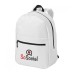 Rucsac Vancouver