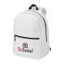 Rucsac Vancouver