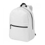 Rucsac Vancouver