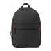 Rucsac Vancouver