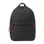 Rucsac Vancouver