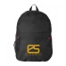 Rucsac Vancouver
