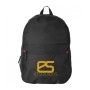 Rucsac Vancouver
