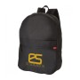 Rucsac Vancouver