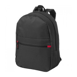 Rucsac Vancouver