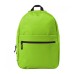 Rucsac Vancouver