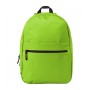 Rucsac Vancouver