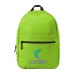 Rucsac Vancouver