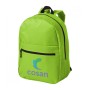 Rucsac Vancouver