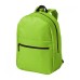 Rucsac Vancouver