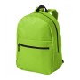 Rucsac Vancouver