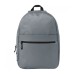 Rucsac Vancouver