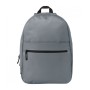 Rucsac Vancouver