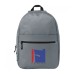 Rucsac Vancouver