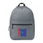 Rucsac Vancouver