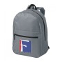 Rucsac Vancouver