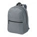 Rucsac Vancouver