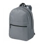Rucsac Vancouver