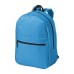 Rucsac Vancouver